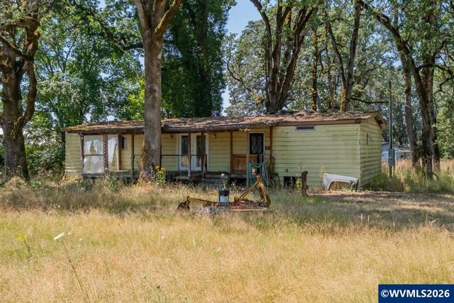 17424 Old Mehama Rd SE, Stayton, OR 97383