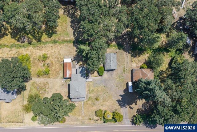 17424 Old Mehama Rd SE, Stayton, OR 97383