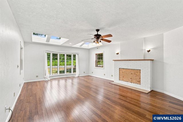 17424 Old Mehama Rd SE, Stayton, OR 97383