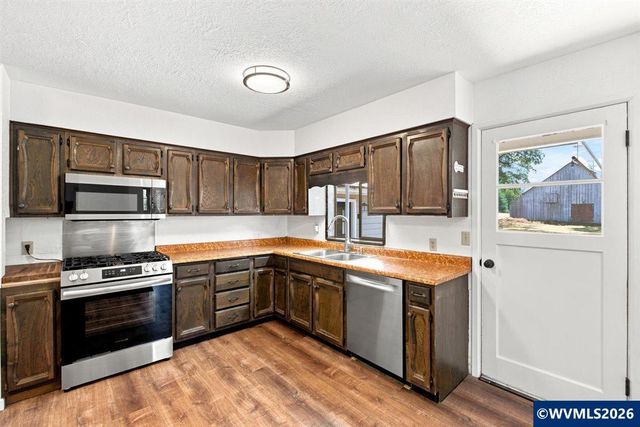 17424 Old Mehama Rd SE, Stayton, OR 97383
