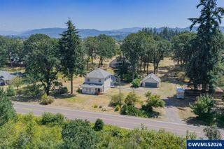 17424 Old Mehama Rd SE, Stayton, OR 97383