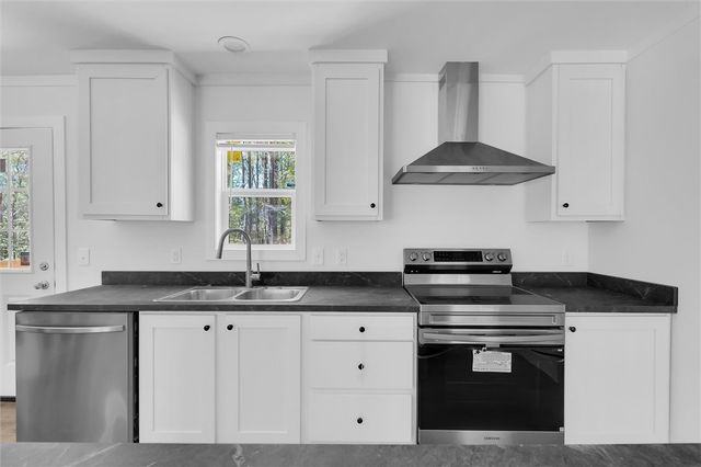 328 Francis Street, Norris, SC 29667
