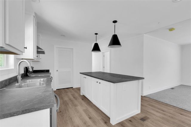 328 Francis Street, Norris, SC 29667