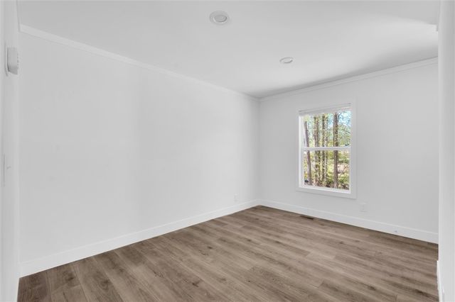 328 Francis Street, Norris, SC 29667