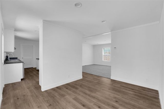 328 Francis Street, Norris, SC 29667