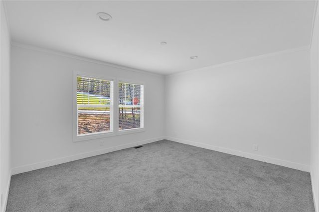 328 Francis Street, Norris, SC 29667