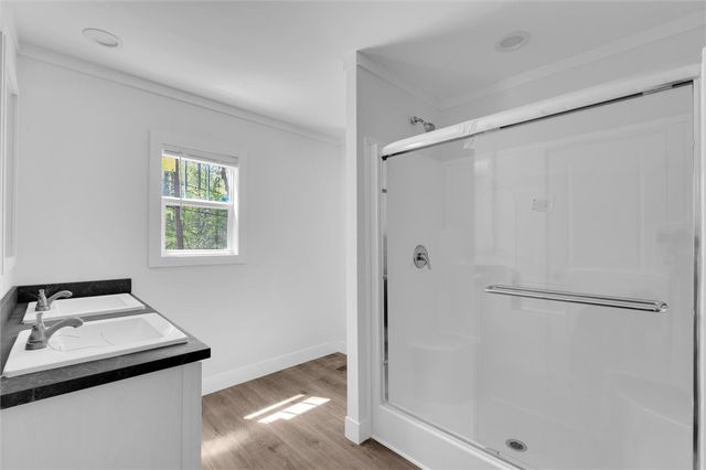 328 Francis Street, Norris, SC 29667
