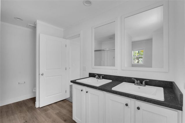 328 Francis Street, Norris, SC 29667