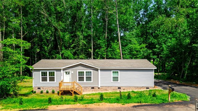 328 Francis Street, Norris, SC 29667