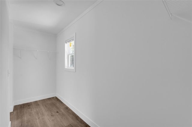 328 Francis Street, Norris, SC 29667