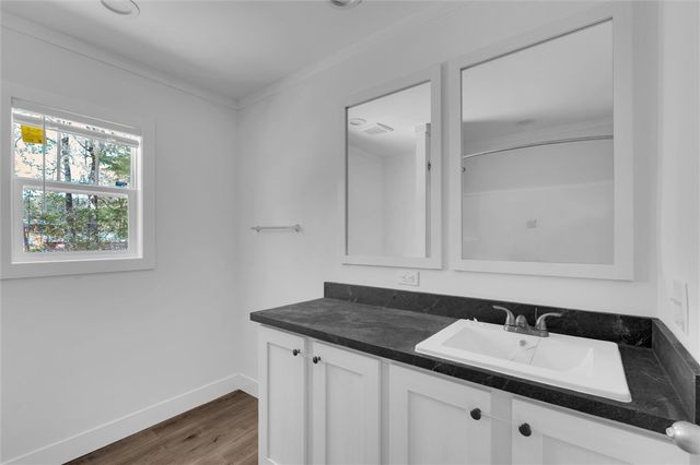 328 Francis Street, Norris, SC 29667