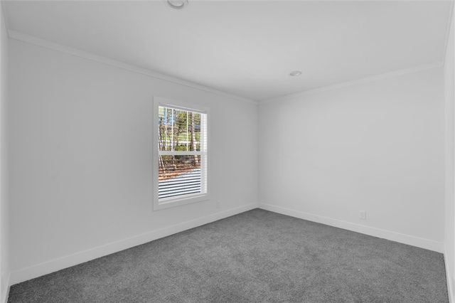 328 Francis Street, Norris, SC 29667