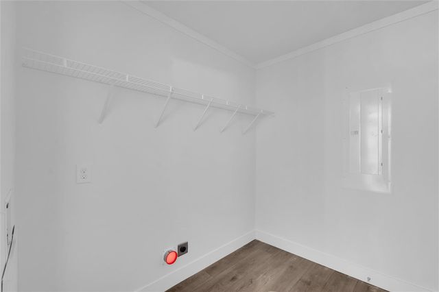 328 Francis Street, Norris, SC 29667