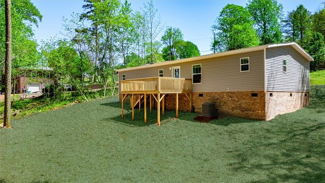 328 Francis Street, Norris, SC 29667