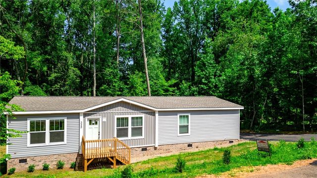 328 Francis Street, Norris, SC 29667