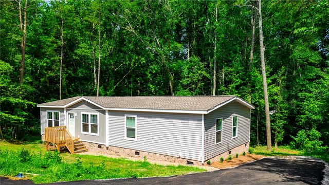 328 Francis Street, Norris, SC 29667