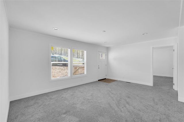328 Francis Street, Norris, SC 29667