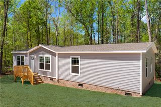 328 Francis Street, Norris, SC 29667