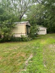 191 BURRIS RD, Hartly, DE 19953