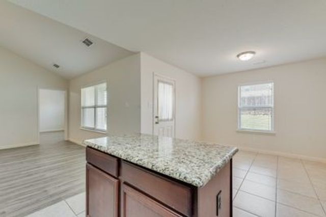 8925 Black Haw Street, Forney, TX 75126