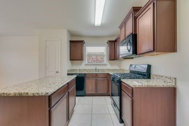 8925 Black Haw Street, Forney, TX 75126