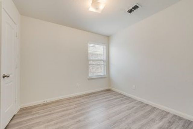 8925 Black Haw Street, Forney, TX 75126