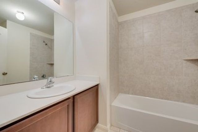 8925 Black Haw Street, Forney, TX 75126