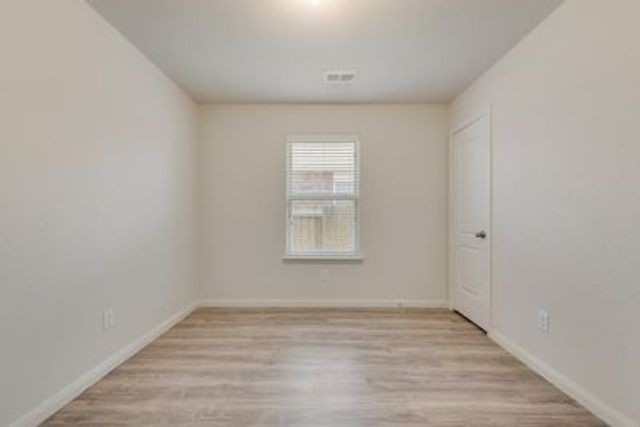 8925 Black Haw Street, Forney, TX 75126