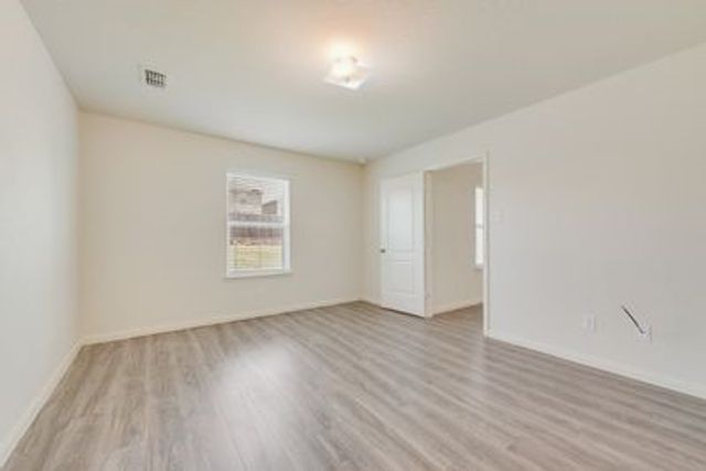 8925 Black Haw Street, Forney, TX 75126