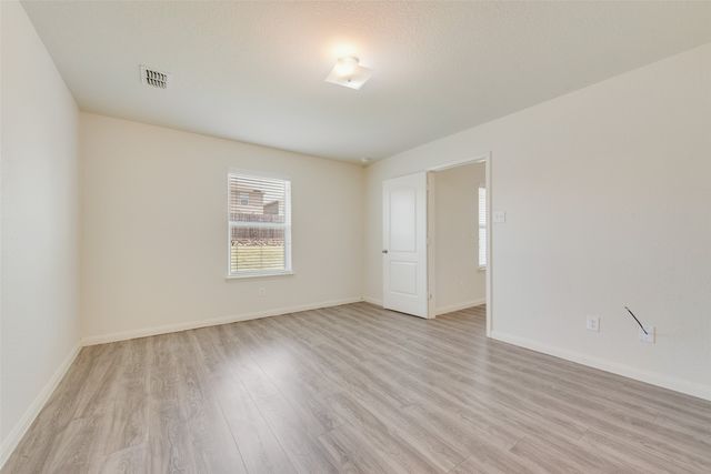 8925 Black Haw Street, Forney, TX 75126