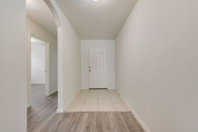 8925 Black Haw Street, Forney, TX 75126