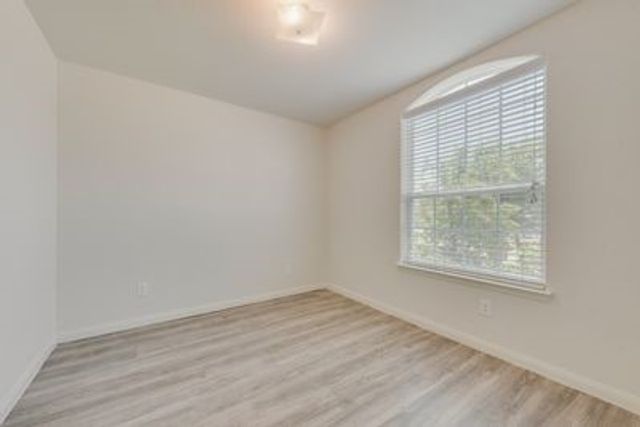 8925 Black Haw Street, Forney, TX 75126