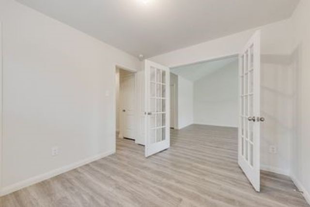 8925 Black Haw Street, Forney, TX 75126