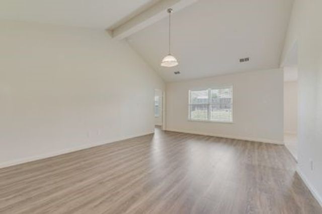 8925 Black Haw Street, Forney, TX 75126