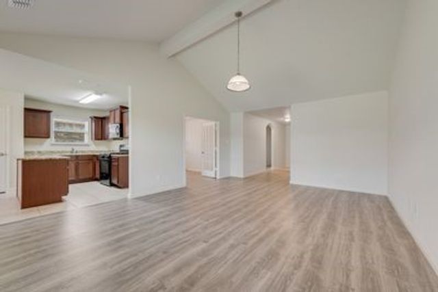 8925 Black Haw Street, Forney, TX 75126