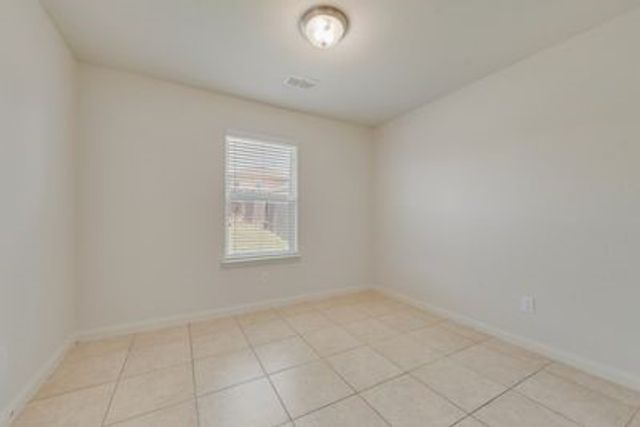 8925 Black Haw Street, Forney, TX 75126