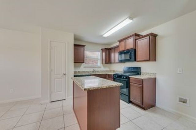 8925 Black Haw Street, Forney, TX 75126