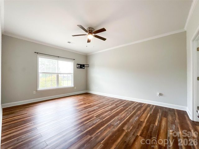 26169 Hwy 9 Highway, Pageland, SC 29728