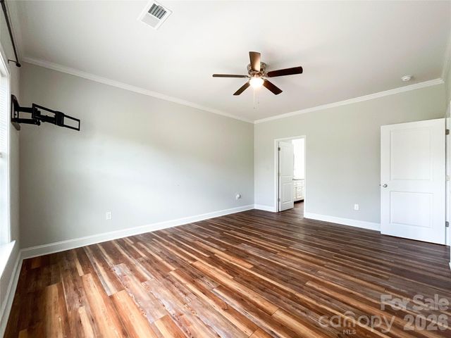 26169 Hwy 9 Highway, Pageland, SC 29728