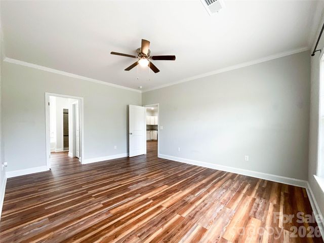 26169 Hwy 9 Highway, Pageland, SC 29728