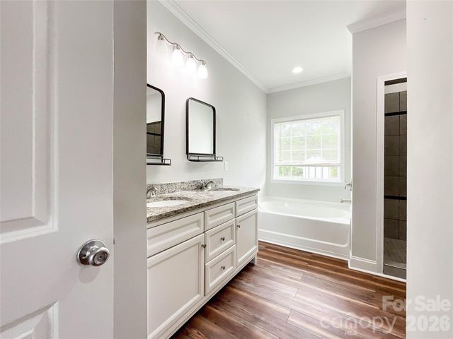 26169 Hwy 9 Highway, Pageland, SC 29728
