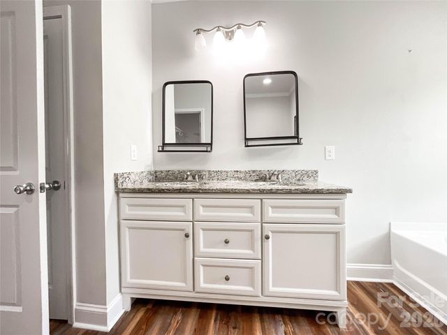 26169 Hwy 9 Highway, Pageland, SC 29728