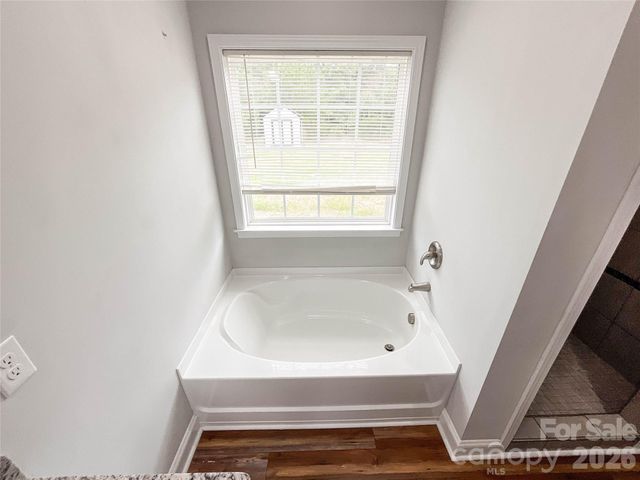 26169 Hwy 9 Highway, Pageland, SC 29728
