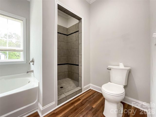 26169 Hwy 9 Highway, Pageland, SC 29728