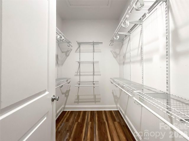 26169 Hwy 9 Highway, Pageland, SC 29728
