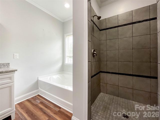 26169 Hwy 9 Highway, Pageland, SC 29728