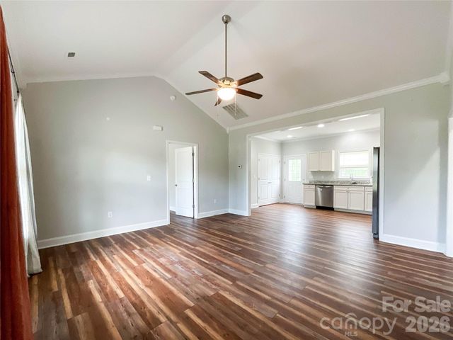 26169 Hwy 9 Highway, Pageland, SC 29728