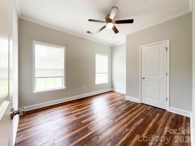 26169 Hwy 9 Highway, Pageland, SC 29728
