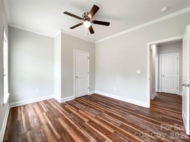 26169 Hwy 9 Highway, Pageland, SC 29728