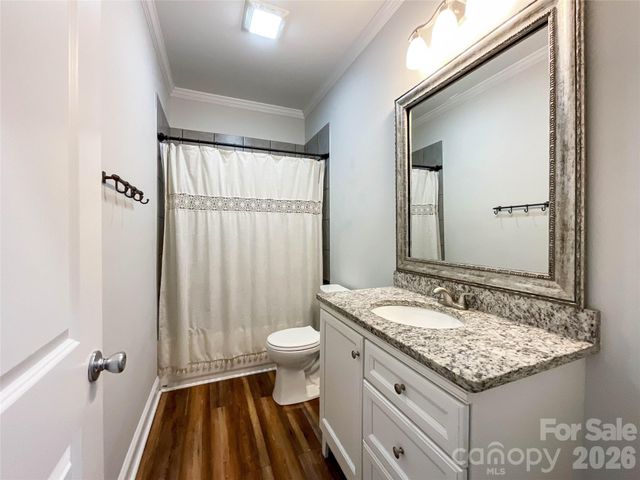 26169 Hwy 9 Highway, Pageland, SC 29728